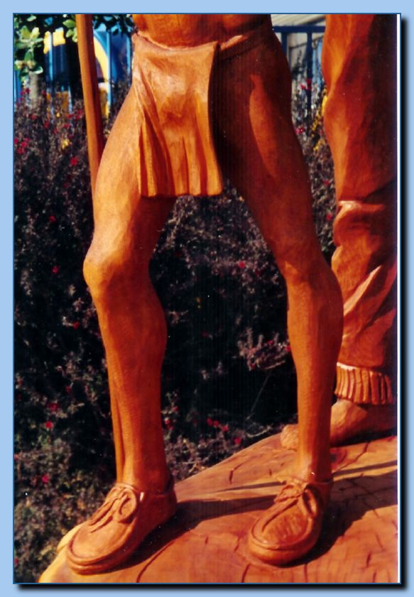 2-01 native american father and son-archive-0008
